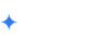 ailogo-icon-1