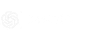 ailogo-icon-2