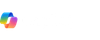ailogo-icon-4