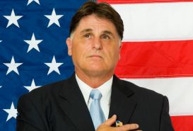 thomas